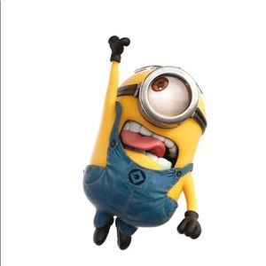 Meet your Posher, Rena